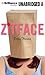 Zitface