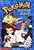 Team Rocket Blast Off! (Pokemon Chapter Book #05)
