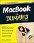 Macbook for Dummies