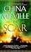 The Scar by China Miéville