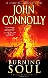 The Burning Soul