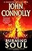 The Burning Soul by John Connolly