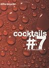 diffordsguide to Cocktails 7 (Diffords Guide) diffordsguide to Cocktails 7 (Diffords Guide)