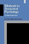 Methods in Analyt...