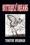 Butterfly Dreams