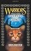 Warriors by Erin Hunter Warriors by Erin Hunter