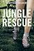 Jungle Rescue