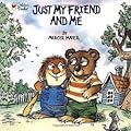Just My Friend and Me