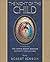 The Night of the Child