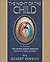 The Night of the Child