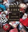 Judith Leiber: The Artful Handbag