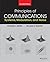 Principles of Communications