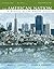 The American Nation: A Hist...