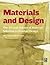 Materials and Design: The Art and Science of Material Selection in Product Design