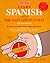 Learn Spanish (Espanol) the Fast and Fun Way with Book by Gene Hammitt