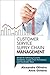 Customer Service Supply Chain Management: Models for Achieving Customer Satisfaction, Supply Chain Performance, and Shareholder Value