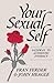 Your Sexual Self by Fran Ferder Your Sexual Self by Fran Ferder