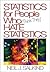 Statistics For People Who (Think They) Hate Statistics by Neil J. Salkind