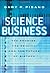Science Business: The Promi...