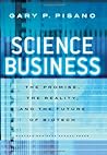 Science Business:...