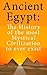 Ancient Egypt: The History ...