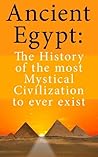 Ancient Egypt by Albert Redfield Ancient Egypt by Albert Redfield