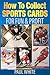 How to Collect Sports Cards...