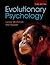 Evolutionary Psychology