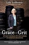 Grace and Grit: M...