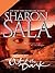 Out of the Dark by Sharon Sala
