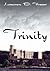 Trinity