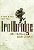 Troll Bridge by Jane Yolen