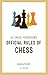 U.S. Chess Federation's Official Rules of Chess by U.S. Chess Federation