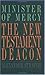 The New Testament Deacon: T...
