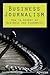 Business Journalism: How to...
