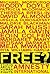 Free?: Stories About Human Rights