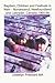 Baptism, Children and Festivals in Nain - Nunatsiavut, Newfoundland and Labrador, Canada 1965-66: Cover photograph: Jo and Sam Dicker (photographs courtesy John Penny) (Photo Albums)