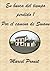 En busca del tiempo perdido I. Por el camino de Swann by Marcel Proust