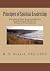 Principles of Spiritual Leadership by Barbara Y. Stuart