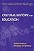 Cultural History and Education