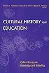 Cultural History and Education