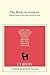The Body In Analysis (Chiron Clinical Series)
