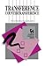 Transference Countertransfe...