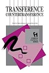 Transference Countertransference
