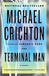 The Terminal Man