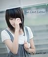 The Last Letter The Last Letter