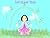 Fairyland Yoga: a fitness based yoga book for children