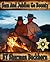Sam And Jubilee Go Bounty (Marshal Sam Callapp Series Book 4)