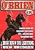 O'Brien 14: Draw Down the L...