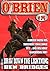 O'Brien 14: Draw Down the Lightning (An O'Brien Western)